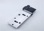 Roland R700 Offset Press Solenoid Valve Roland Printer Spare Parts