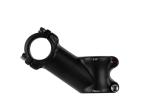 CNC Machining Aluminum Bicycle Handlebar Stem MTB Bike Stem Carbon Manufacturer
