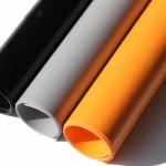 400-1500gsm PVC Tent Fabric Material UV Resistant Waterproof PVC Tarpaulin Vinyl