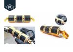 Bluetooth Audio Player Other Motorcycle Parts Water Resistant Stereo Speaker FM