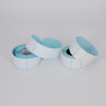 Cash Register FSC Direct Thermal Label Paper Roll without BPA