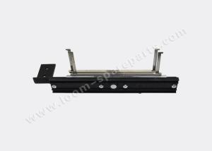 China Reliable Somet Loom Spare Parts SM93 /TM11E Selved Binding ADH202D wholesale