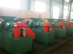 2023 Hot Sale Fine Rubber Powder Pulverizer