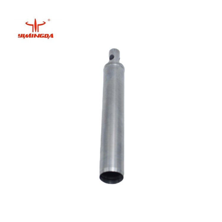 Drill Cutter Spare Parts Diameter 3mm-20mm 126270 126279 126285