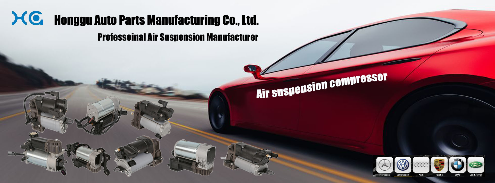 4e0616002e Rear Air Spring Shock Absorber For Audi A8 4e D3 4e0616001e