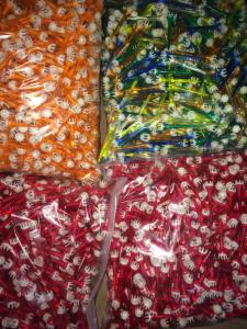 China crown golf tees , transparent golf tee , golf tees wholesale