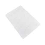 A3 200gsm Inkjet Heat Transfer Paper For Dark Fabric