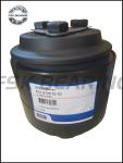 USA Market TIM750ASM65-PSA Railway Bearing Unit Double Row Tapered Roller