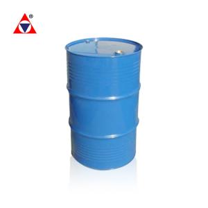 China Clearly Liquid Injection Epoxy Resin wholesale
