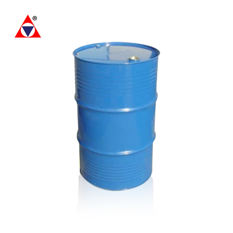 High Quality Outdoor Epoxy Resin For Medium High Voltage Transformers