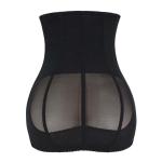 Corset Underbust Tight Lacing Waist Training
