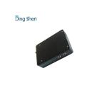 AES Encryption COFDM Wireless Transmitter
