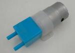 DC Electric Powered Micro Water Pump Small Circulating For Beauty Machine