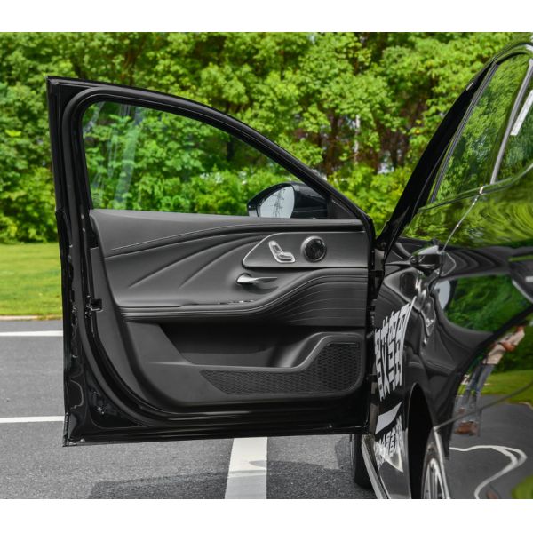 Chery ARRIZO 8 2022 1.6T DCT YI 5 Seats Gasoline New And Used Sedan