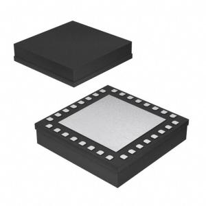 China HMC606LC5 wholesale