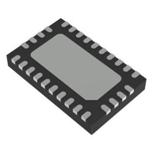 China PI2USB3212ZHE wholesale