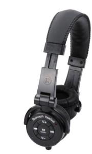China Bluetooth headphone,Computer headphone wholesale