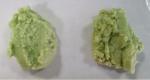 Spices Powder Pickled Sushi Wasabi Paste Tube Sour Taste