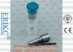 DLLA155P1771 Fuel Injector Nozzle DLLA 155P1771 (0 433 172 080) Diesel Oil