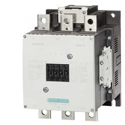 China 3RT1075-6AP36 AC/DC Electrical Contactor Switch With 3 Poles 50/60 HZ wholesale