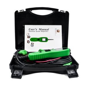 China Vehicle Electrical System Powerscan Yd208 Diagnostics Tool wholesale