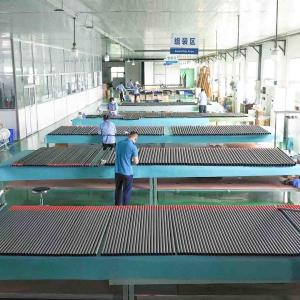 China Excellent quality control capabilities wholesale