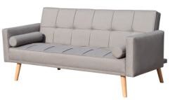 Wholesale Foldable Sofa Bed With Farbic Material