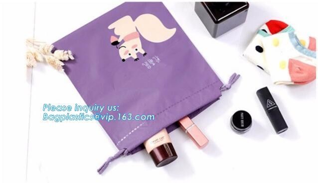 SHOES BAGS, SHOES PACK, SHOES LINER, SHOES POUCH, SHOES SACHET, SHOES STRING BAGS, SHOES COVER, SHOES EOC GREEN PACK, PA