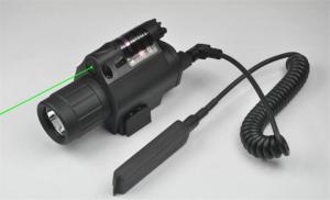China Tactical green laser sight wholesale