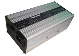 China Lithium Battery Charger, Li Iron/Li Polymer AoKu KP400A-45 wholesale