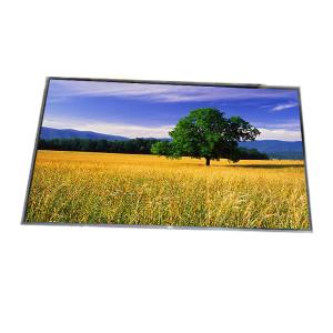 China 65.0 inch LD650EQJ-SNA4 136 Pins 3840*2160 LCD Screen Panel wholesale
