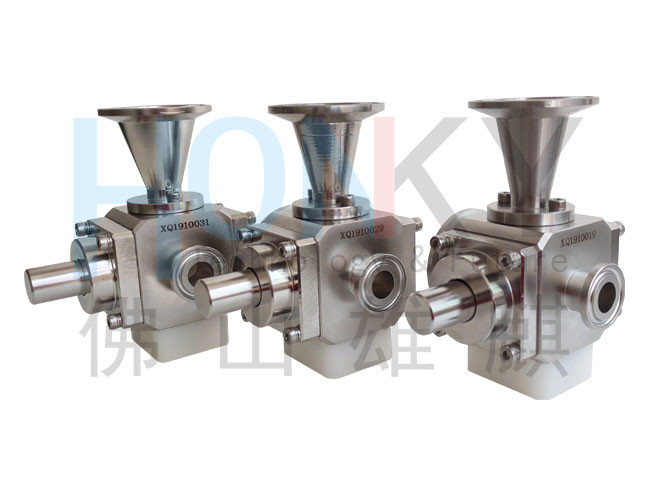 Maximum 100ml 30 BPM Essential Oil Filling Machine Desktop Design