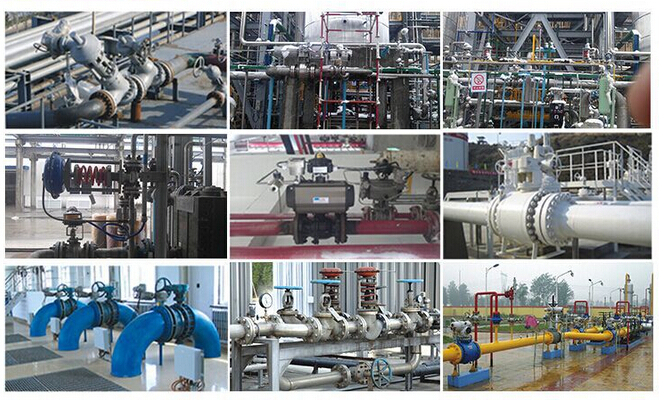 High Speed Latching Solenoid Valve Water , Stainless Steel Water Control Solenoid Valve