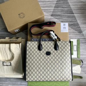 China 20cm Length Mini Messenger Bag Genuine Leather Niche Handmade Crossbody Bag wholesale