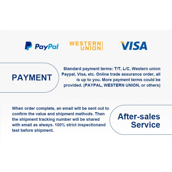 7.2V 5000mAh Nickel Hydride Rechargeable Batteries BAKTH RC5000 Ni Mh Battery For RC Cars