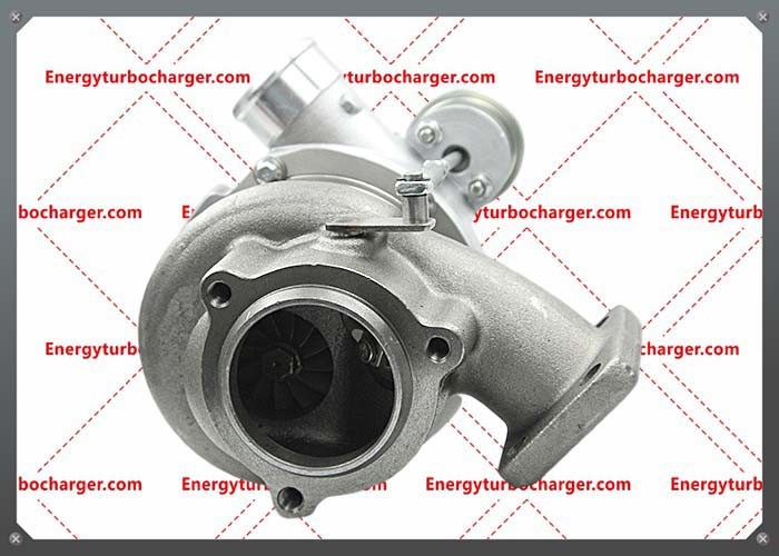 Perkins T4.40 GT2556S Turbocharger 711736-5025S 711736-0025 711736-0029 2674A225