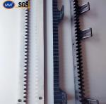 High Quality Customized 2 4 6 Eyes Nylon Plastic Rack