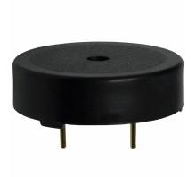 China CEP-1112 wholesale