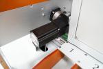 1000W Lithium Ion Battery Assembly Line 11 Channel For 18650 21700 Cell