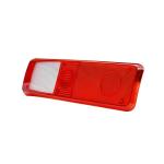 7420802418 Renault European Truck Parts Left Right Tail Light Lens
