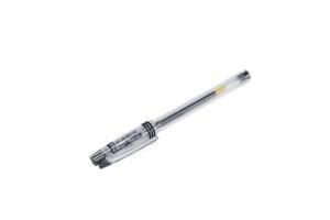 China Permanent Makeup Plastic Waterproof Positioning Pencil For Eyebrows wholesale