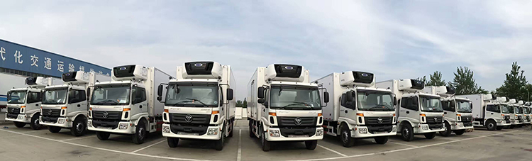 FRP PU/XPS FRP Sandwich Panels for Expedition Truck Camper Embedded FRP Tube Crossbeam