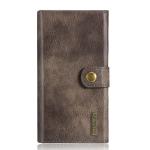 Shockproof PU Leather Phone Cases Dirtproof Flip Card Holder Wallet