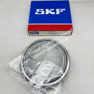 China T4CB 140 Tapered roller bearings, single row T4CB140 , T4CB 140 wholesale