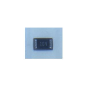 China CRCW0805100KJNEA Thick Film Chip Current Sense Resistors SMD Vishay Dale wholesale