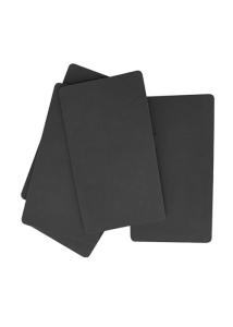 China CR1018 Aging Resistant CR Sealing Foam wholesale