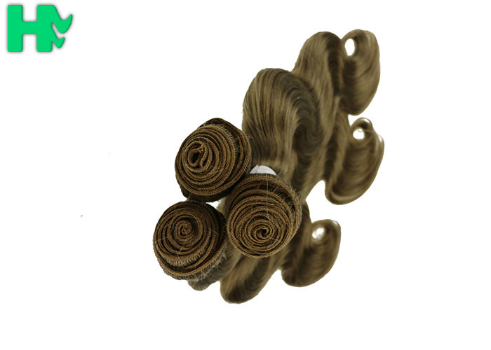 5A No Tangle 100 Natural Human Hair Extensions For Black Hair Body Wave