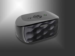 China Bluetooth Speaker,Phone call,TF card,AUX IN wholesale