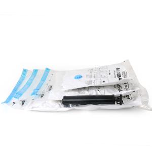 China 50x70cm Vacuum Suction Storage Bags For Clothing Mattress wholesale