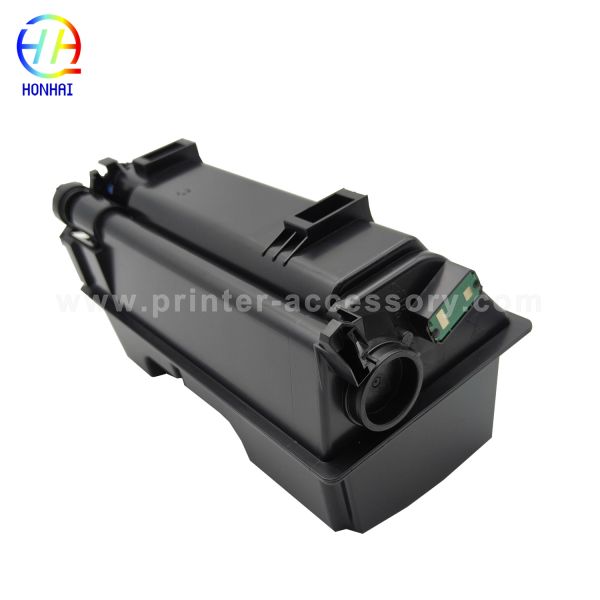 Toner Cartridge For Kyocera ECOSYS P3260dn M3860idn M3860idnf 1T02X90NL0 TK3200 Printers Black Toner Cartridge